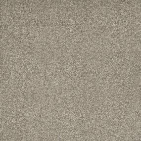 Mason's Creek I - Eloquent Swatch