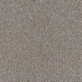 Eloquent Zoomed Swatch