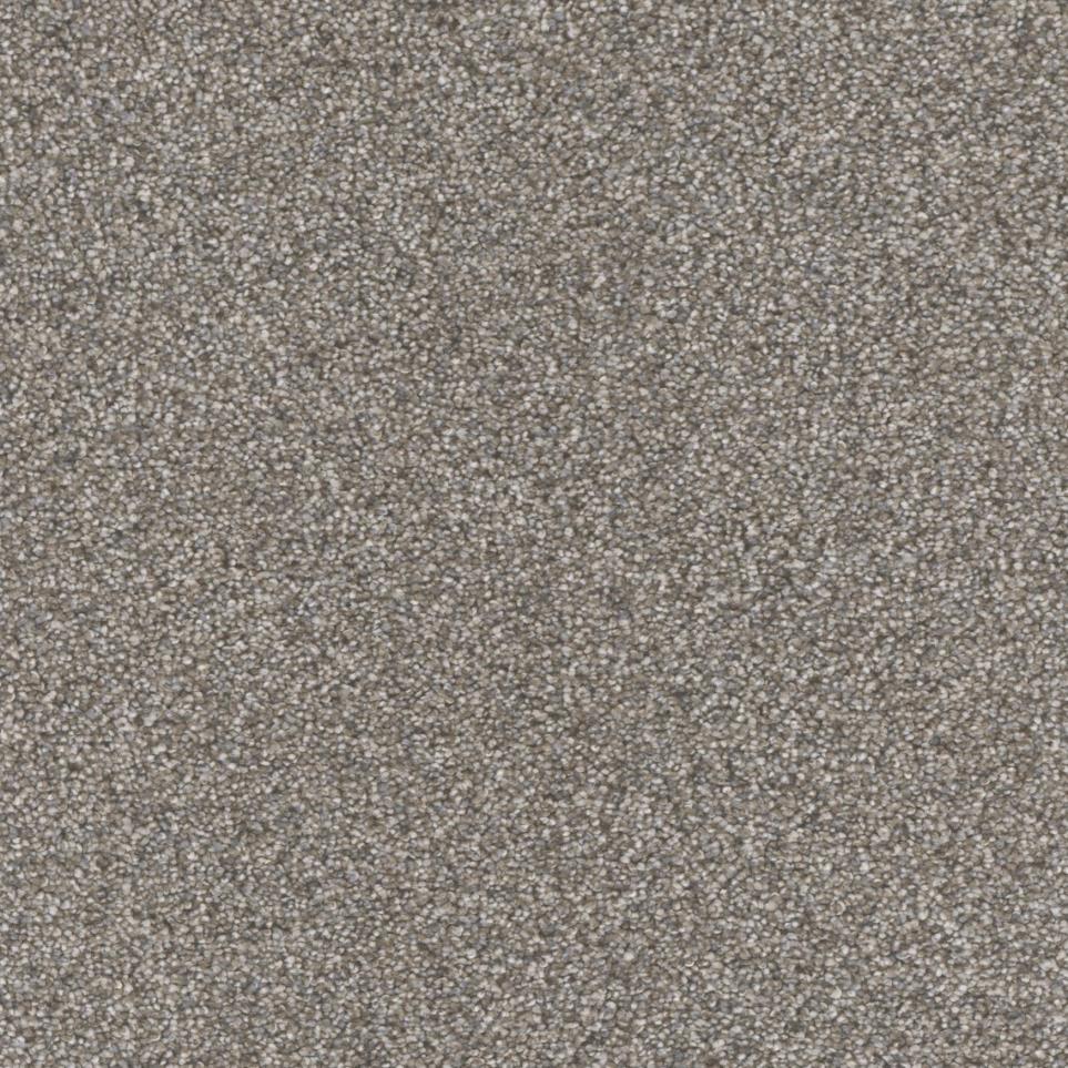 Eloquent Zoomed Swatch