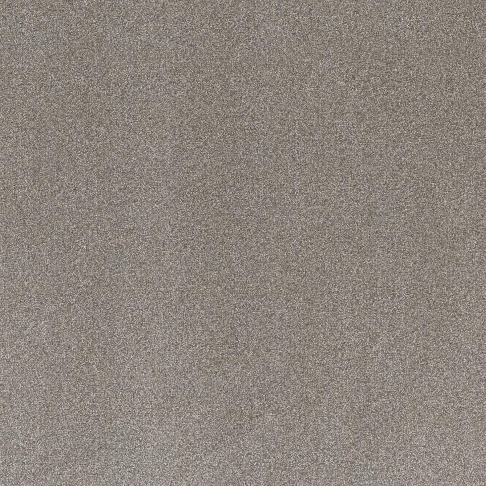 Talented I by Room by Room - Luxuriant