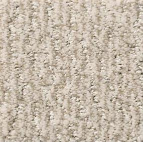 Cedar Swatch Thumbnail