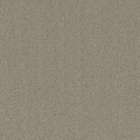 Great Day Swatch Thumbnail