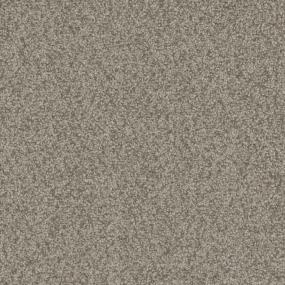 Great Day Zoomed Swatch