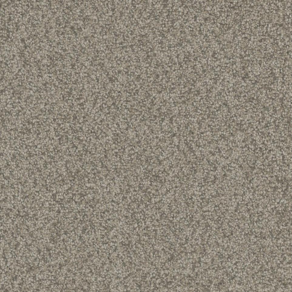 Great Day Zoomed Swatch