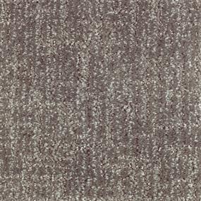 Living Soul - Charcolette Swatch