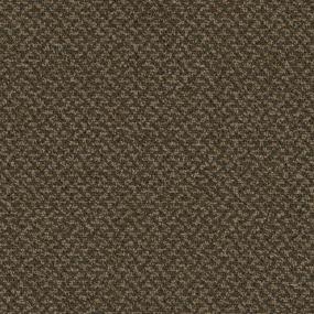Mobster Swatch Thumbnail