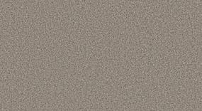 Camp Trail I - Spice Blend Swatch