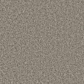 Iron Hues Zoomed Swatch