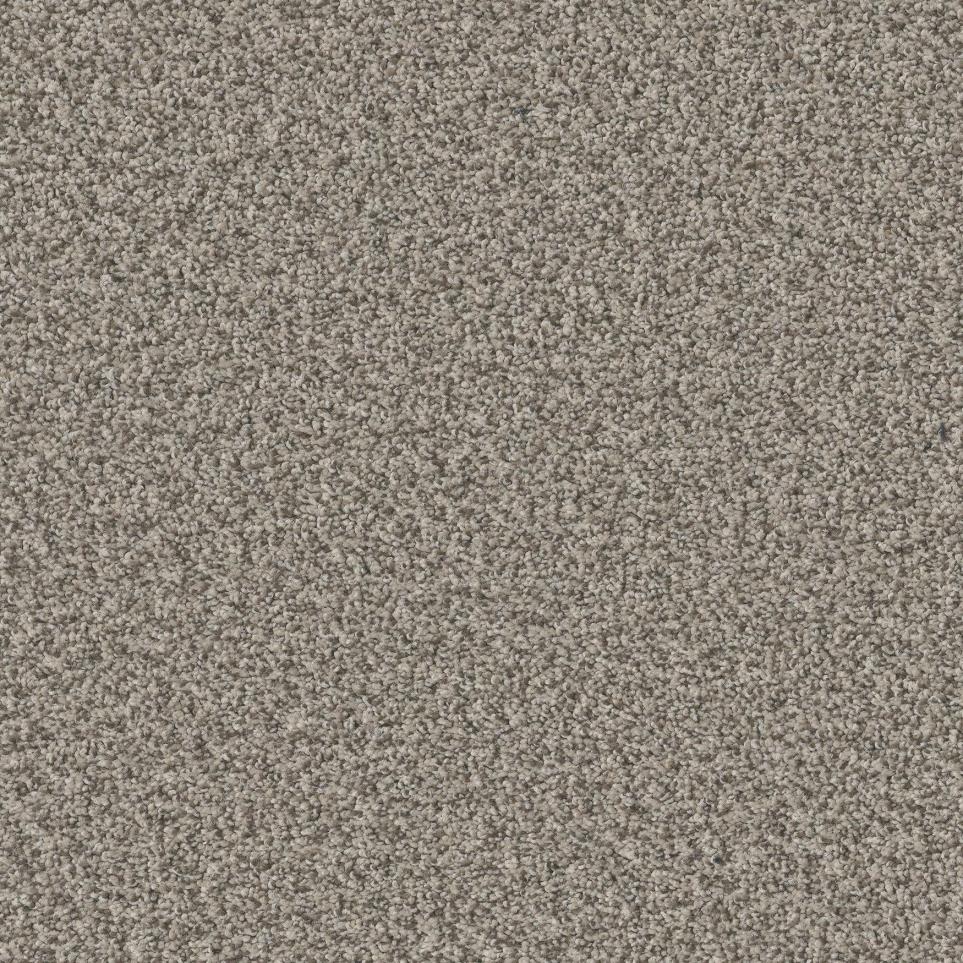 Iron Hues Zoomed Swatch
