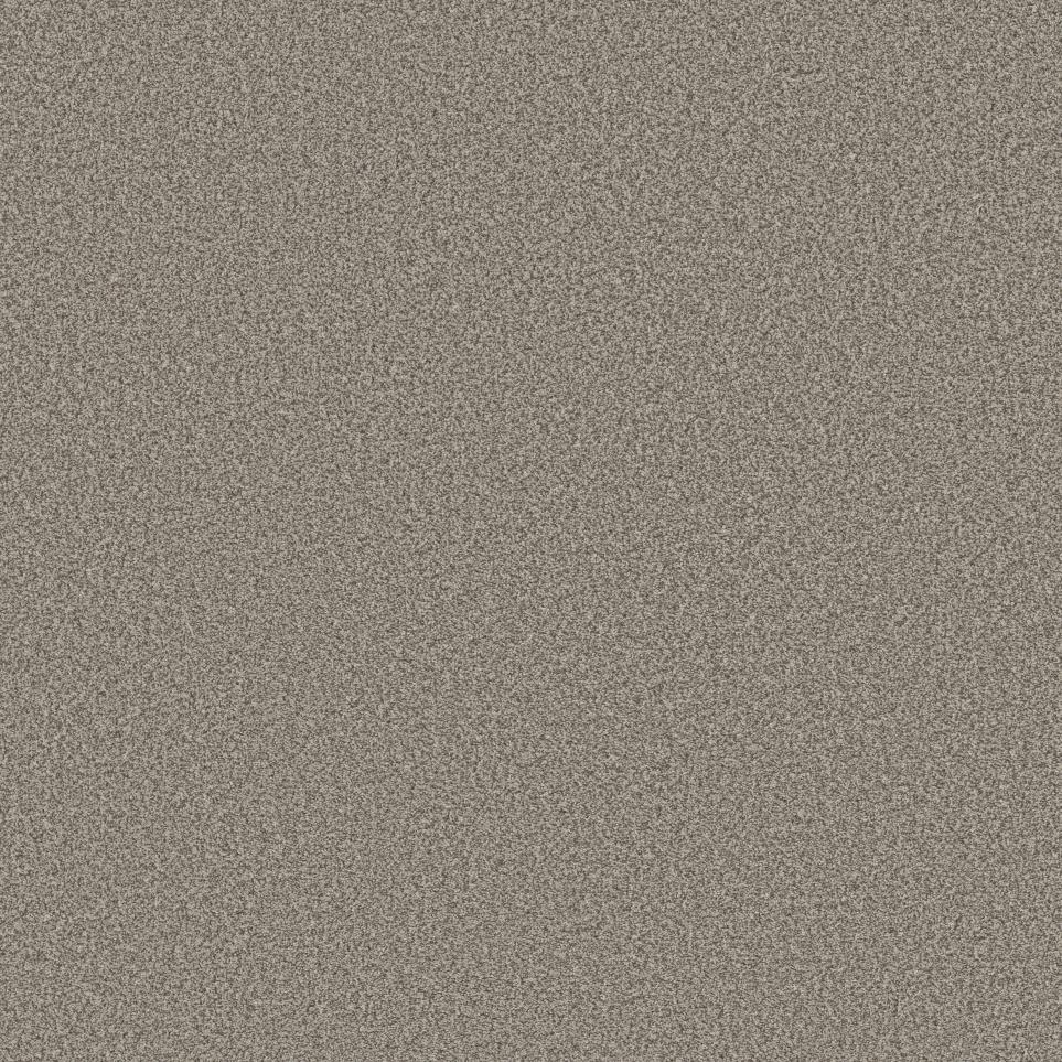 Windham Point I Swatch