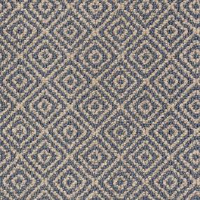 Stroll - Stillwater Swatch