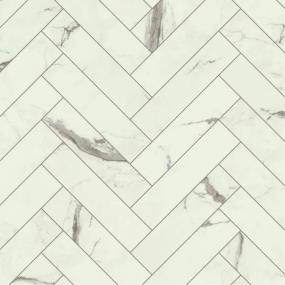 Brunella Marble Swatch