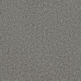 McPike Desert II - Region Swatch