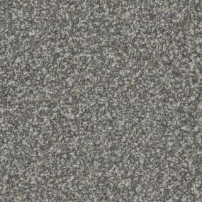 Region Zoomed Swatch