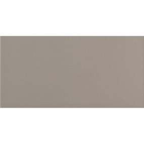 Harmonist Rectangle 12X24 Mt Grp1 - Serene Matte Swatch