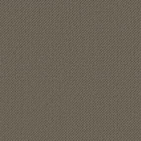 Thunder Swatch Thumbnail