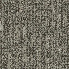 Serene Fashion - Dover Cliffs Swatch