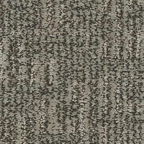 Dover Cliffs Zoomed Swatch