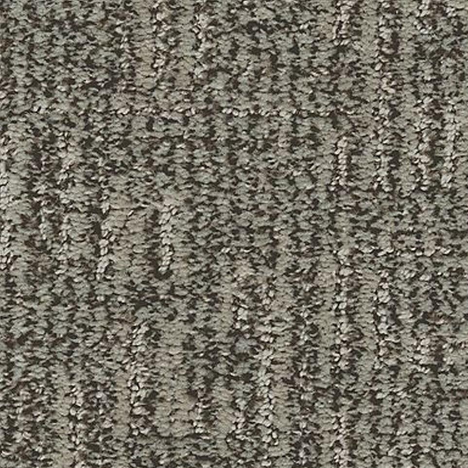 Dover Cliffs Zoomed Swatch