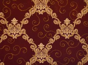 Cerise Swatch Thumbnail
