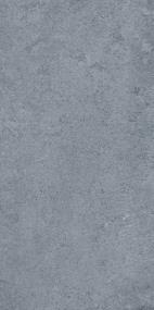 Blue Swatch Thumbnail