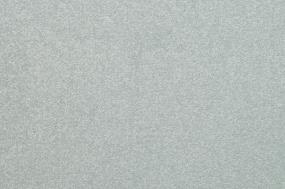 Inspiring - Ocean View Swatch