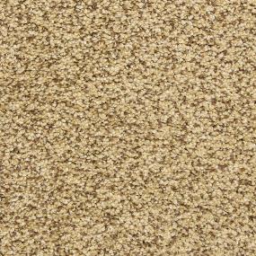 Stone Works Swatch Thumbnail