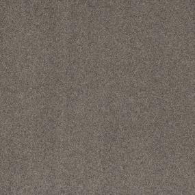 Urban Swatch Thumbnail