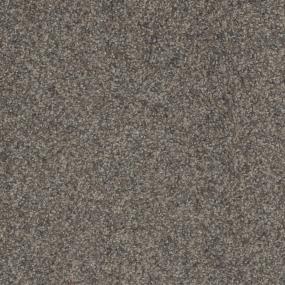 Urban Zoomed Swatch