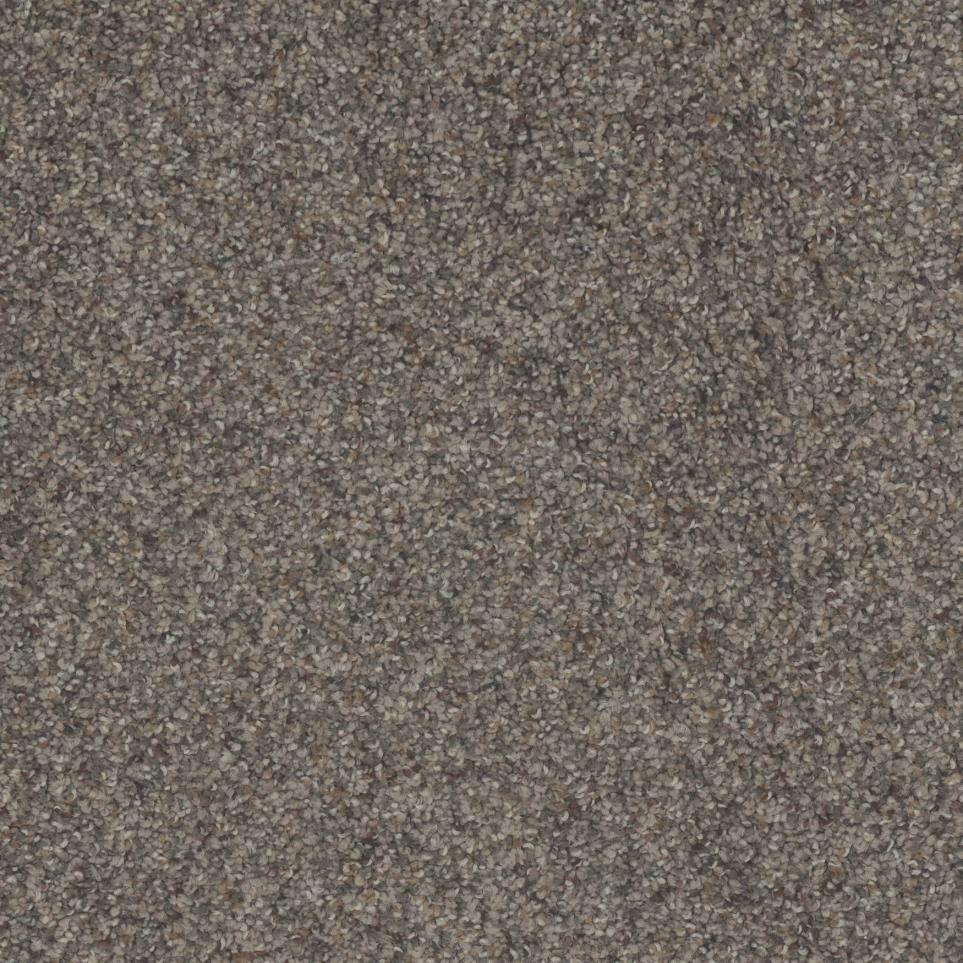 Urban Zoomed Swatch