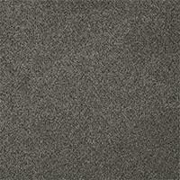 Smoky Quartz Swatch Thumbnail