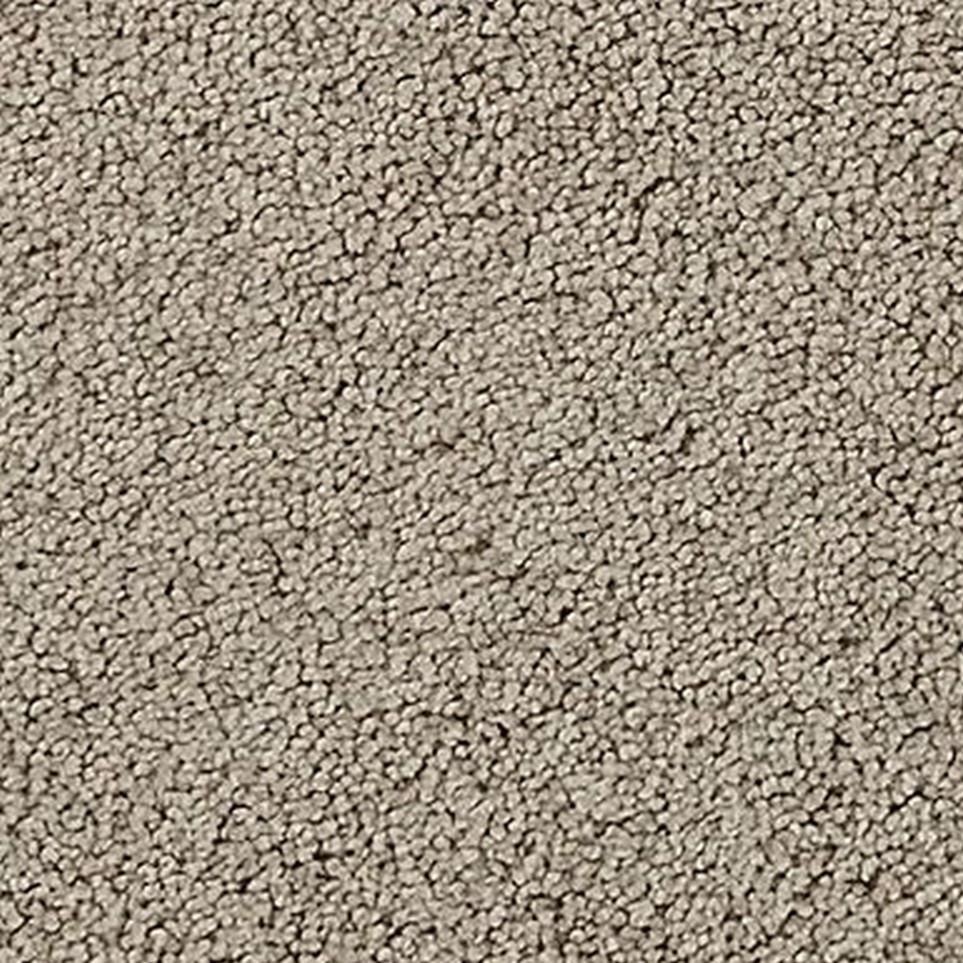Villa Mare Zoomed Swatch