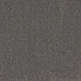 Leylani Lane II - Gray Beams Swatch