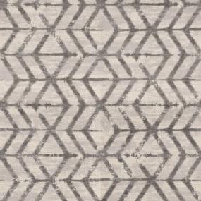 Smoked Signal Swatch Thumbnail