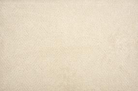 Gwen - Cream Swatch