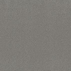 Jadestone Swatch Thumbnail