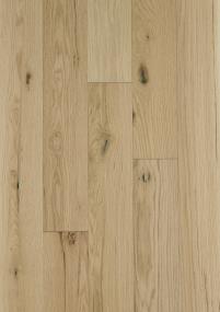Sanctuary Oak - Fireside Swatch