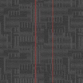 Crimson Swatch Thumbnail