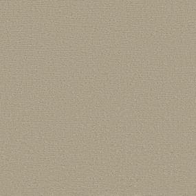 Vivid Clear - Risotto Swatch