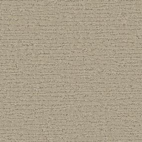 Sunrise Zoomed Swatch