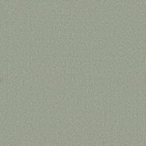 Misty Jade Swatch Thumbnail