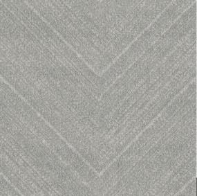 Angora Swatch Thumbnail