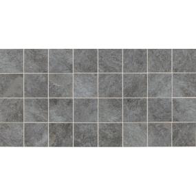 English Grey Matte Swatch Thumbnail