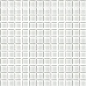 Pearl Glass Swatch
