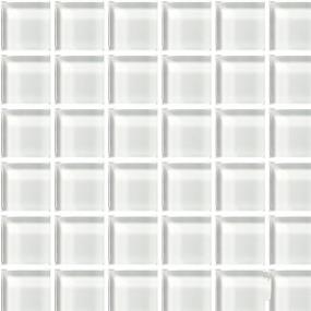 Pearl Glass Zoomed Swatch