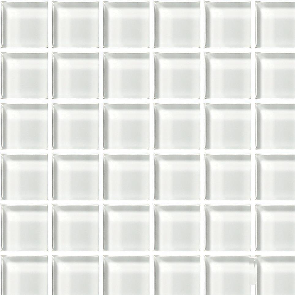 Pearl Glass Zoomed Swatch