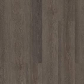 Aged Oak Swatch Thumbnail