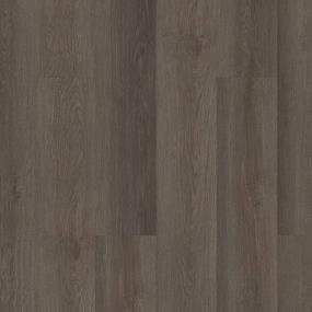 Samson SPC - Aged Oak Swatch