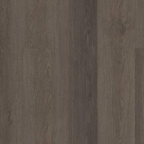Aged Oak Zoomed Swatch