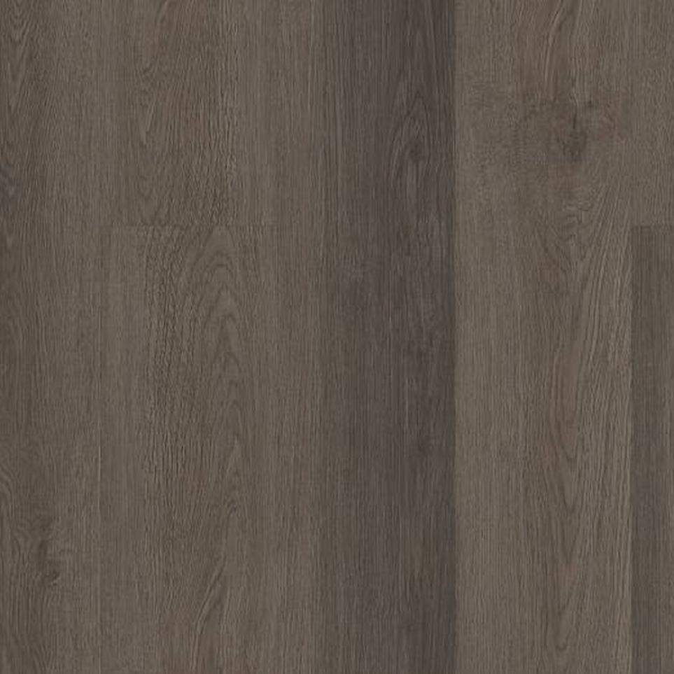 Aged Oak Zoomed Swatch